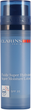 Balsam do twarzy Clarins Men Super Moisture Lotion SPF20 50 ml (3380810288100) - obraz 1