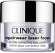 Крем для шкіри навколо очей Clinique Repairwear Laser Focus Wrinkle Correcting 15 мл (20714777647) - зображення 1