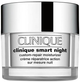 Krem do twarzy Clinique Smart Night Custom Repair Moisturizer Dry To Combination Skin 50 ml (20714678203) - obraz 1