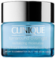 Крем для обличчя Clinique Turnaround Overnight Revitalizing Moisturizer 50 мл (192333099810) - зображення 1