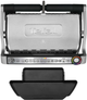 Grill Tefal OptiGrill+ XL (3016661146565) - obraz 7