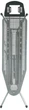 Дошка для прасування Rolser K-22 Azul (K06015-2071) - зображення 2
