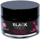 Krem do twarzy Dermacol Black Magic Mattifying Face Moisturizer 50 ml (8595003110297) - obraz 1