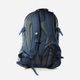 Plecak Karrimor KR15049-NVY 30 l Niebieski (5017272889924) - obraz 2