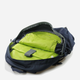 Plecak Karrimor KR15049-NVY 30 l Niebieski (5017272889924) - obraz 3