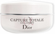 Krem do twarzy Dior Capture Totale Cell Energy Cr 50 ml (3348901477611) - obraz 1