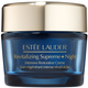 Крем для обличчя Estee Lauder Revitalizing Supreme Night Intensive Restorative 50 мл (887167539594) - зображення 1