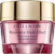 Крем для обличчя Estee Lauder Resilience Lift Firming Sculpting Oil In Creme Infusion 50 мл (887167145245) - зображення 1