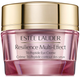 Krem pod oczy Estee Lauder Resilience Multi-Effect Tri-Peptide Eye Creme 15 ml (887167368668) - obraz 1