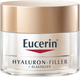 Крем для обличчя Eucerin Hyaluron Filler Elasticity Night 50 мл (4005800158261) - зображення 1