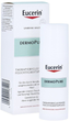 Krem do twarzy nawilżający Eucerin Dermopure Oil Control Adjuvant Care 50 ml (4005800181207/4005800182006) - obraz 1