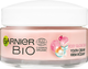 Krem do twarzy Garnier Bio Rosy Glow 3 In 1 Youth Cream 50 ml (3600542397599) - obraz 1