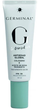 Krem z filtrem do twarzy Germinal Intensive Global Anti - Aging 50 ml (8430445317937) - obraz 1