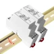 Димер Gledopto (Tuya smart) GL-SD-003P Zigbee - зображення 5