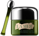 Krem pod oczy La Mer 15 ml (747930123255) - obraz 1