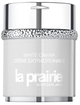 Крем для обличчя La Prairie White Caviar Crema Extraordinaire 60 мл (7611773087179) - зображення 1