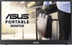 Monitor 16" ASUS ZenScreen GO MB16AWP - obraz 1