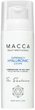 Emulsja do twarzy Macca Supremacy Hyaluronic 0.25% The 50 ml (8435202410142) - obraz 1