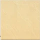 Инфракрасный конвектор гибрид Teploceramic ТСН-RA 500 (бежевый) - изображение 1