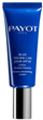 Krem do twarzy Payot Blue Techni Liss Jour SPF30 40 ml (3390150575242) - obraz 1