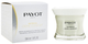 Krem do twarzy Payot Nutricia Comfort Cream 50 ml (3390150553172) - obraz 1