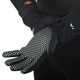 Перчатки для дайвинга 3 мм LEGEND размер XL PL-6104 - изображение 7