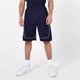 Шорты Everlast x Ovie Soko Basketball Navy & White, 4XL (56) (11728152) - изображение 2