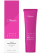 Крем для обличчя Skin Chemists London Retinol Night 50 мл (5060881920465) - зображення 1