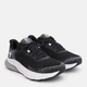 Женские кроссовки для бега Under Armour HOVR Turbulence 2 3026525-001 39 (8US) 25 см (196883956234) - изображение 2