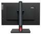 Monitor 23.8" Lenovo ThinkVision P24h-30 WLED LCD (63B3GAT6EU) - obraz 7