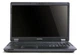 БВ Ноутбук Acer eMachines E728 15.6 Intel T4500 4 RAM 250 SSD - изображение 1