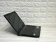 БВ Ноутбук Acer eMachines E728 15.6 Intel T4500 4 RAM 250 SSD - изображение 2