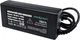 Импульсный адаптер питания GreenVision GV-SAS-C 12V5A с вилкой (60W) (LP4431) - изображение 1