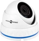 AHD купольная антивандальная камера GreenVision GV-065-GHD-G-DOS20-20 1080P (LP5000) - изображение 6