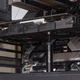 Тримач для відеокарти FinalCool XKZ58 Black (регульований тримач GPU, до 125 мм) - зображення 3