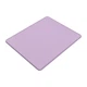 Iгрова поверхня Hator Tonn Evo M Lilac (HTP-023) - изображение 4