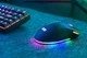 Миша 2E GAMING MG350 WL, RGB, USB-A/WL, чорний - зображення 5