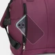 Рюкзак міський Tigernu T-B3184TPU для ноутбука 14" об'єм 16л. Бордовий (TGN-TB3184-3142) - зображення 6