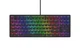 Клавиатура Hator Rockfall 2 Optica TKL Черный (478467) - изображение 1