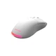 Мышь беспроводная Hator Pulsar 2 Pro Wireless White (HTM-531) - изображение 3
