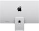 Монитор 27" Apple Studio Display Standard Glass Tilt-Adjustable Stand (MYJG3GU/A) - изображение 2