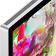 Монитор 27" Apple Studio Display Standard Glass Tilt-Adjustable Stand (MYJG3GU/A) - изображение 3