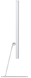 Монитор 27" Apple Studio Display Standard Glass Tilt-Adjustable Stand (MYJG3GU/A) - изображение 4
