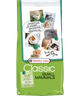 Корм Versele-Laga Classic Zero для гризунів 20 кг - зображення 1