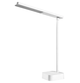 Настольная лампа 5.2W 5V 130lm 4000K DIM [4058075747869] Ledvance PANAN FOLD USB - изображение 1