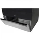 Плита комбинированная ARTEL Apetito 03-E Grey - изображение 5