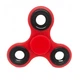 Cпіннер "Fidget Spinner" - зображення 1