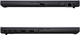 Ноутбук ASUS ExpertBook B2 B2402CBA-EB0474X Star Black - зображення 20