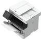 БФП Canon i-SENSYS MF461dw (5951C020AA) - зображення 6