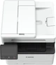 БФП Canon i-SENSYS MF461dw (5951C020AA) - зображення 7